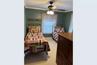 804 E Jefferson Street, Morris, IL 60450 - Photo 9