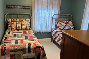 804 E Jefferson St, Morris, IL 60450 - Photo 9