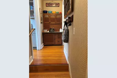 804 E Jefferson Street, Morris, IL 60450 - Photo 17