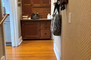 804 E Jefferson St, Morris, IL 60450 - Photo 17