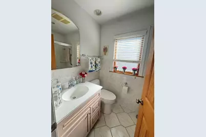 7742 Kolmar Avenue, Skokie, IL 60076 - Photo 21