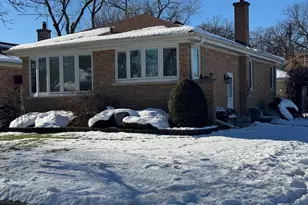 7742 Kolmar Ave, Skokie, IL 60076 - Photo 1