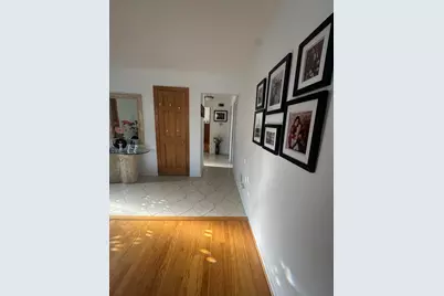 7742 Kolmar Avenue, Skokie, IL 60076 - Photo 9