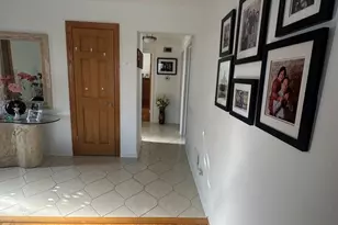 7742 Kolmar Ave, Skokie, IL 60076 - Photo 9