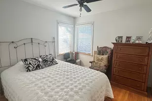 7742 Kolmar Ave, Skokie, IL 60076 - Photo 17