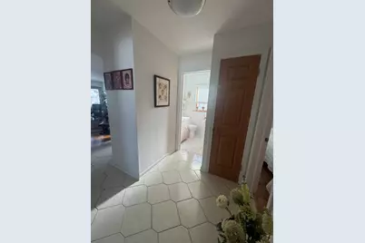 7742 Kolmar Avenue, Skokie, IL 60076 - Photo 13