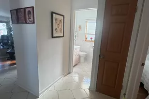 7742 Kolmar Ave, Skokie, IL 60076 - Photo 13