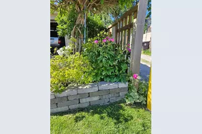 7742 Kolmar Avenue, Skokie, IL 60076 - Photo 39