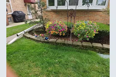 7742 Kolmar Avenue, Skokie, IL 60076 - Photo 49