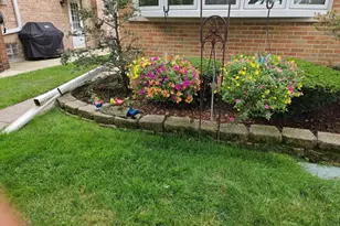 7742 Kolmar Ave, Skokie, IL 60076 - Photo 49