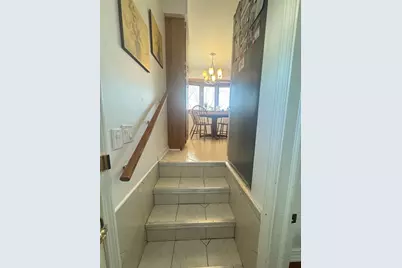7742 Kolmar Avenue, Skokie, IL 60076 - Photo 37