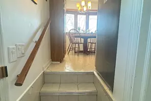 7742 Kolmar Ave, Skokie, IL 60076 - Photo 37