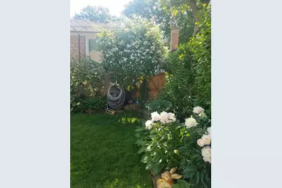 7742 Kolmar Avenue, Skokie, IL 60076 - Photo 41