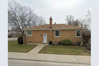 7742 Kolmar Avenue, Skokie, IL 60076 - Photo 53