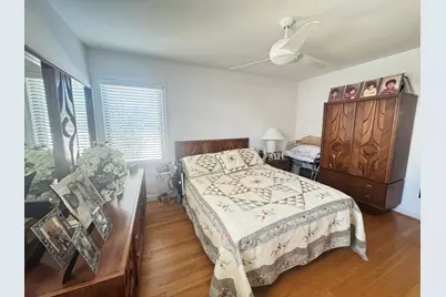 7742 Kolmar Avenue, Skokie, IL 60076 - Photo 11