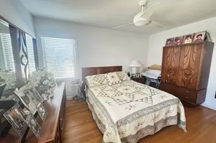 7742 Kolmar Ave, Skokie, IL 60076 - Photo 11