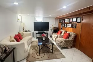 7742 Kolmar Ave, Skokie, IL 60076 - Photo 25