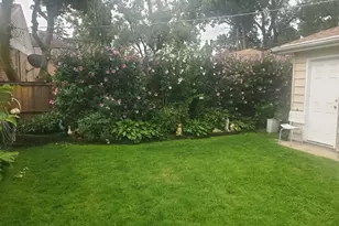 7742 Kolmar Ave, Skokie, IL 60076 - Photo 45