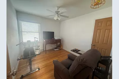 7742 Kolmar Avenue, Skokie, IL 60076 - Photo 15