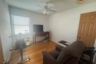 7742 Kolmar Ave, Skokie, IL 60076 - Photo 15