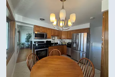 7742 Kolmar Avenue, Skokie, IL 60076 - Photo 5