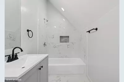 26 W 114th Street, Chicago, IL 60628 - Photo 15