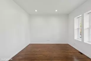 26 W 114th St, Chicago, IL 60628 - Photo 5