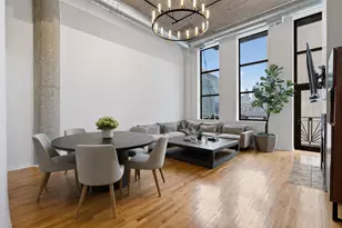 758 N Larrabee St, Chicago, IL 60654 - Photo 9