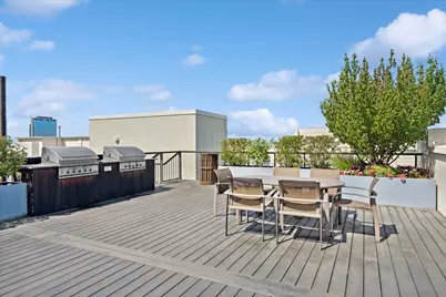 758 N Larrabee Street #519, Chicago, IL 60654 - Photo 23