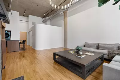 758 N Larrabee Street #519, Chicago, IL 60654 - Photo 11