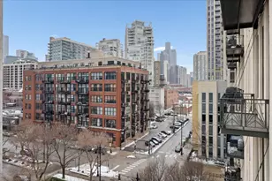 758 N Larrabee St, Chicago, IL 60654 - Photo 19