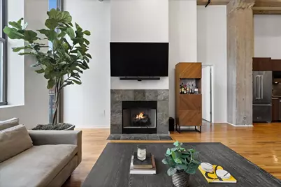 758 N Larrabee Street #519, Chicago, IL 60654 - Photo 13