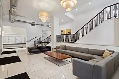 758 N Larrabee Street #519, Chicago, IL 60654 - Photo 3