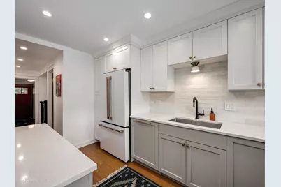 4017 N Whipple Street, Chicago, IL 60618 - Photo 19