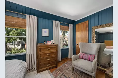 4017 N Whipple Street, Chicago, IL 60618 - Photo 27