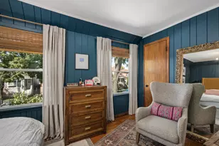 4017 N Whipple St, Chicago, IL 60618 - Photo 27