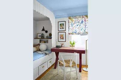 4017 N Whipple Street, Chicago, IL 60618 - Photo 31