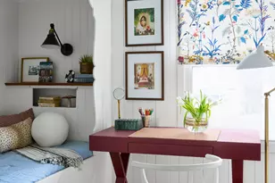 4017 N Whipple St, Chicago, IL 60618 - Photo 31