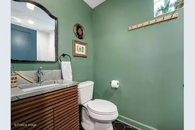 4017 N Whipple Street, Chicago, IL 60618 - Photo 35