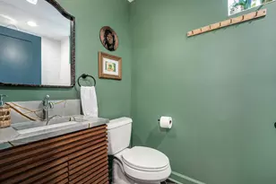 4017 N Whipple St, Chicago, IL 60618 - Photo 35