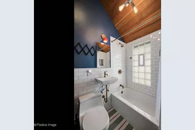 4017 N Whipple Street, Chicago, IL 60618 - Photo 29