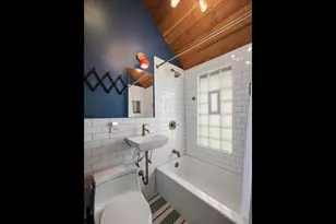 4017 N Whipple St, Chicago, IL 60618 - Photo 29