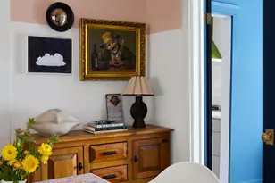 4017 N Whipple St, Chicago, IL 60618 - Photo 9