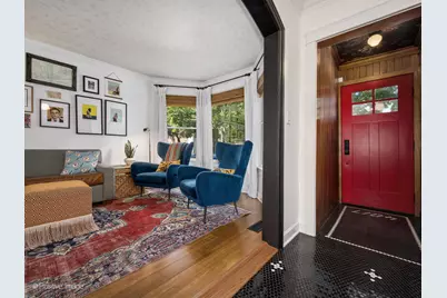 4017 N Whipple Street, Chicago, IL 60618 - Photo 3