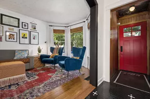 4017 N Whipple St, Chicago, IL 60618 - Photo 3