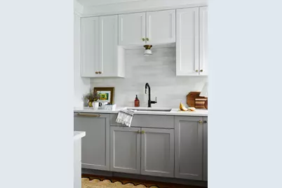 4017 N Whipple Street, Chicago, IL 60618 - Photo 17