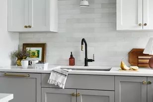 4017 N Whipple St, Chicago, IL 60618 - Photo 17