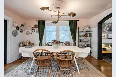 4017 N Whipple Street, Chicago, IL 60618 - Photo 11