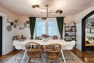 4017 N Whipple St, Chicago, IL 60618 - Photo 11