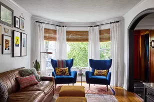 4017 N Whipple St, Chicago, IL 60618 - Photo 5